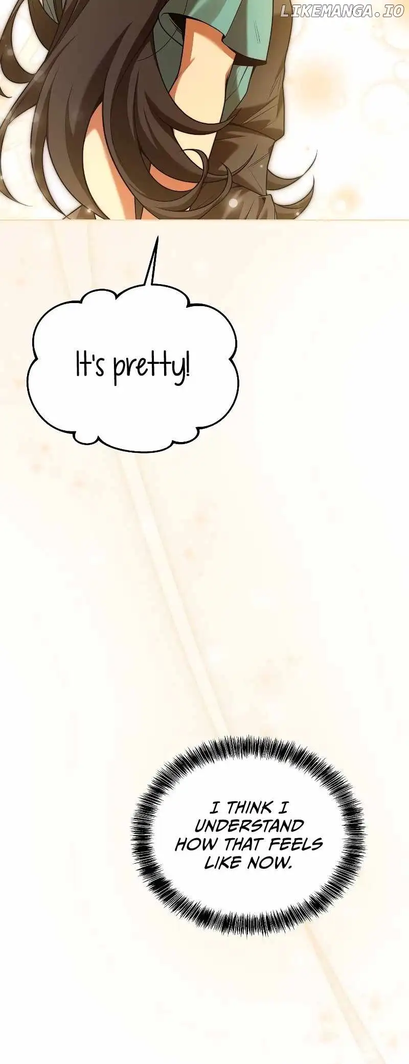 The Archmage's Restaurant Chapter 31 Page 53