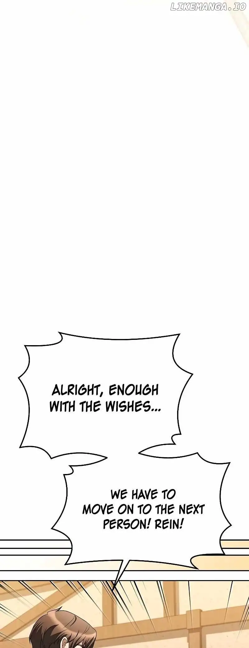 The Archmage's Restaurant Chapter 31 Page 56
