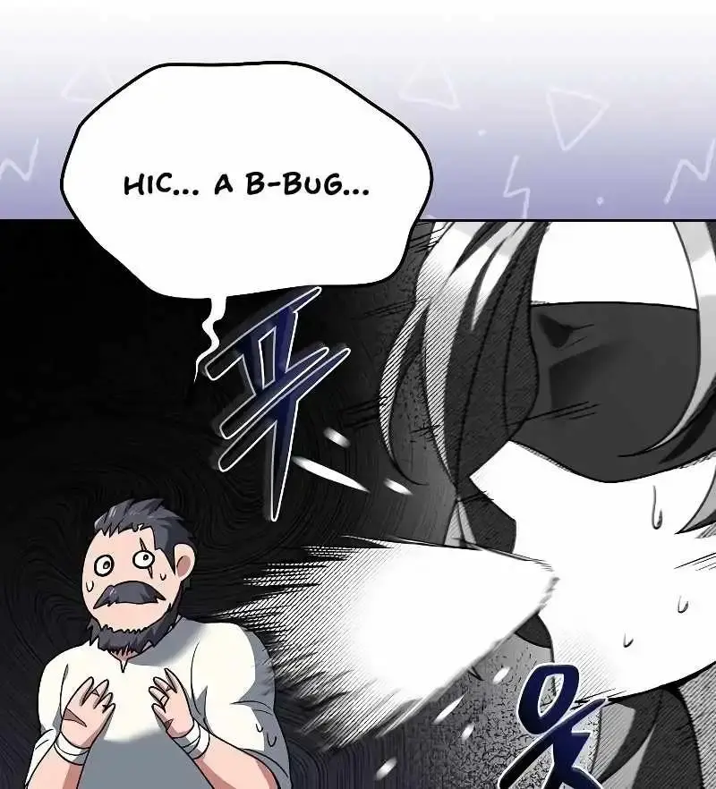 The Archmage's Restaurant Chapter 31 Page 61