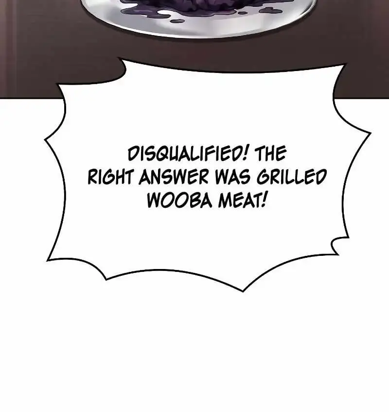 The Archmage's Restaurant Chapter 31 Page 67