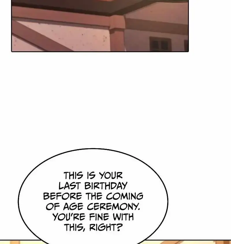 The Archmage's Restaurant Chapter 31 Page 79
