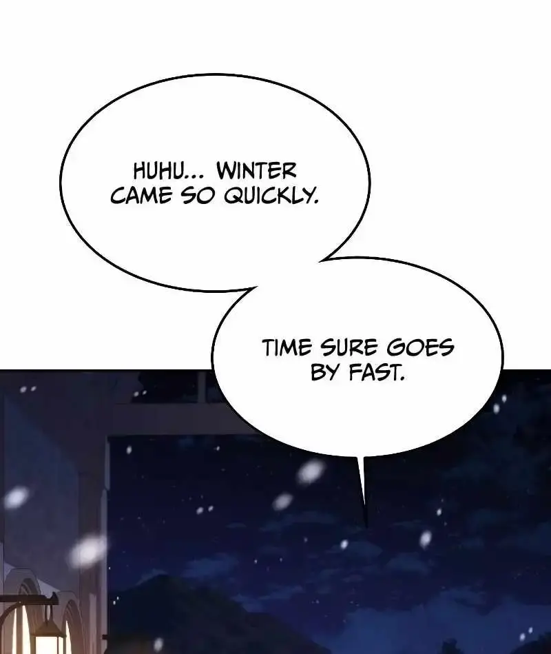 The Archmage's Restaurant Chapter 31 Page 91