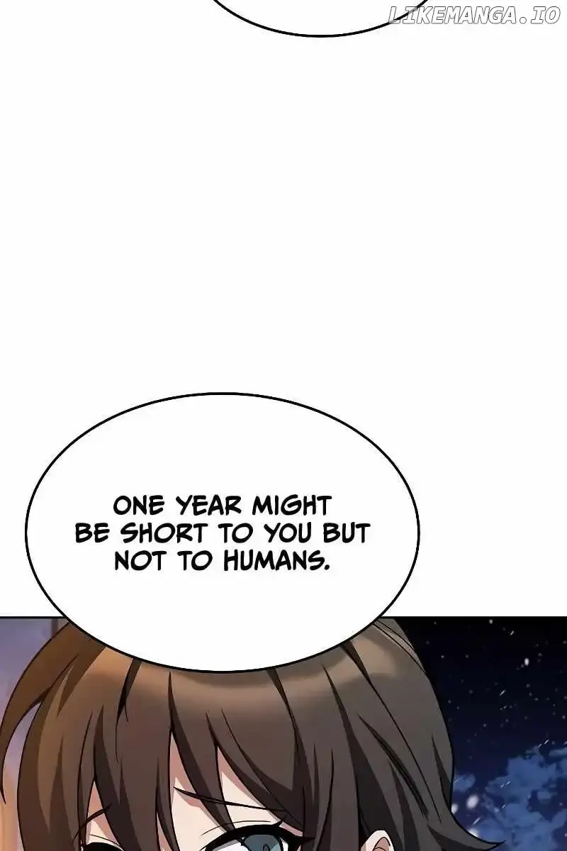 The Archmage's Restaurant Chapter 31 Page 96