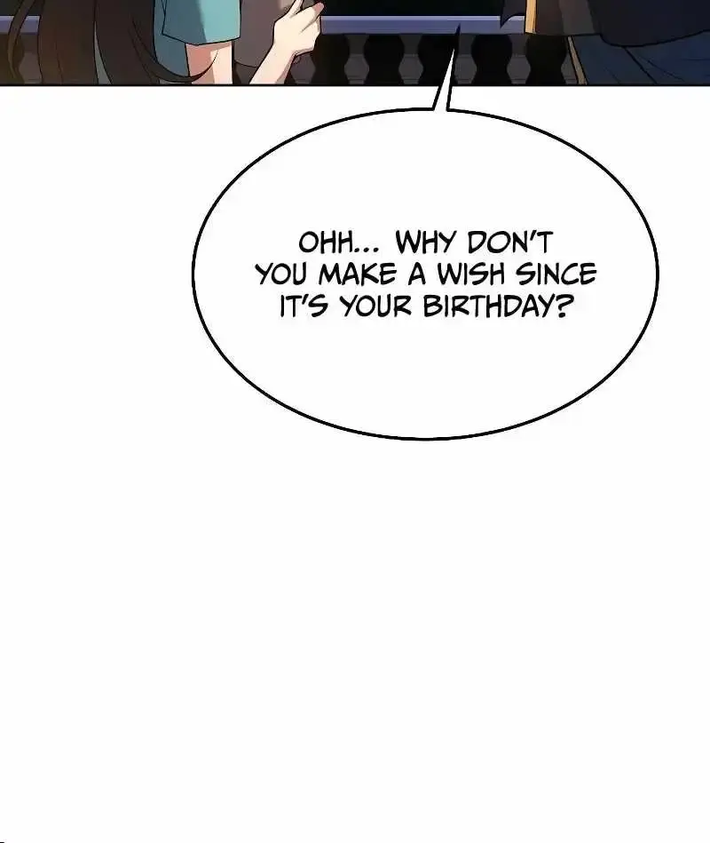 The Archmage's Restaurant Chapter 31 Page 106