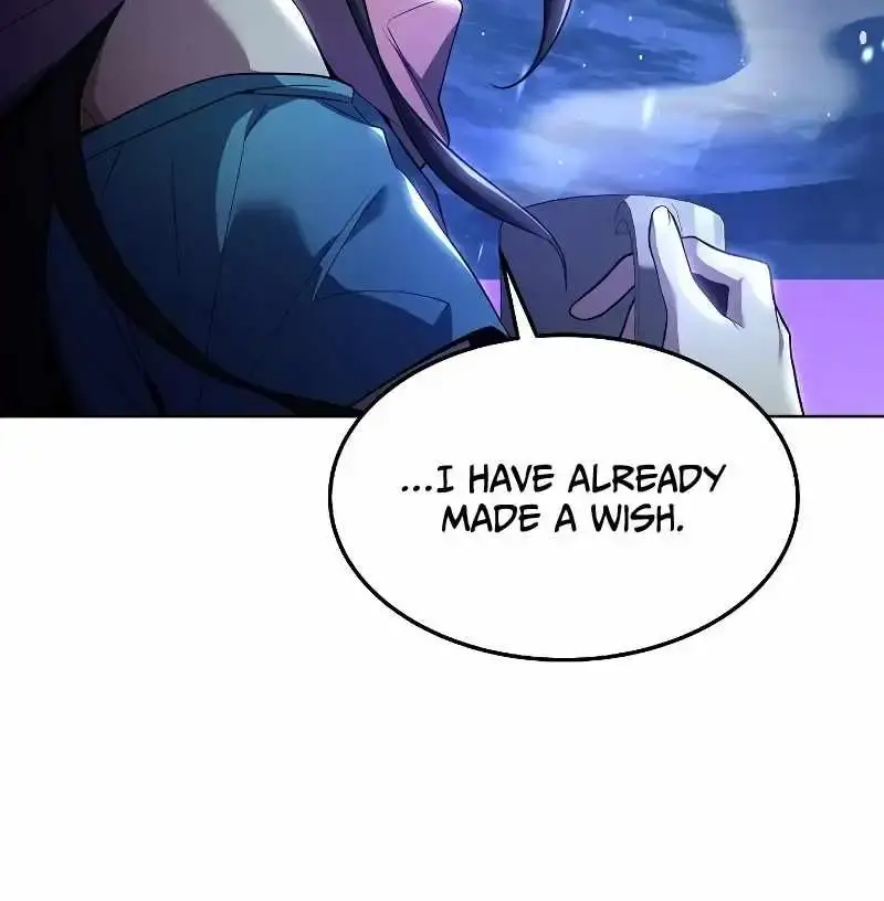 The Archmage's Restaurant Chapter 31 Page 109