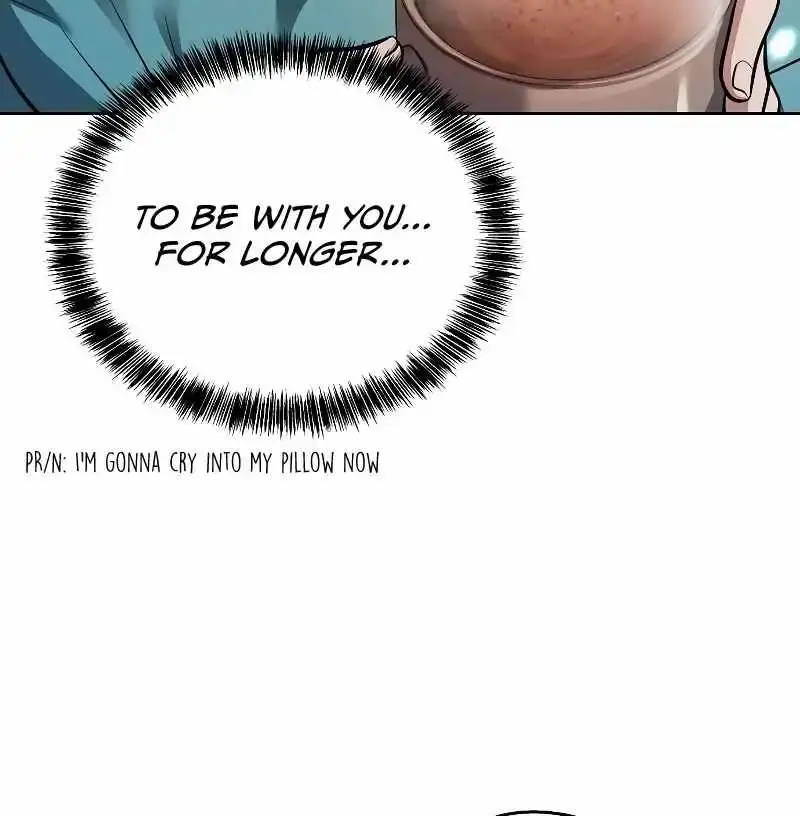 The Archmage's Restaurant Chapter 31 Page 112