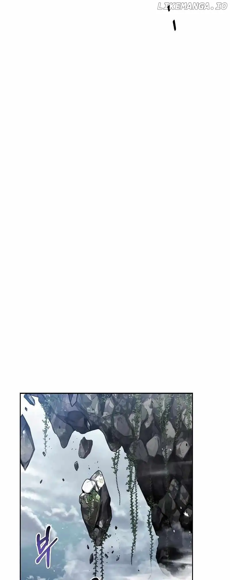 The Archmage's Restaurant Chapter 31 Page 116