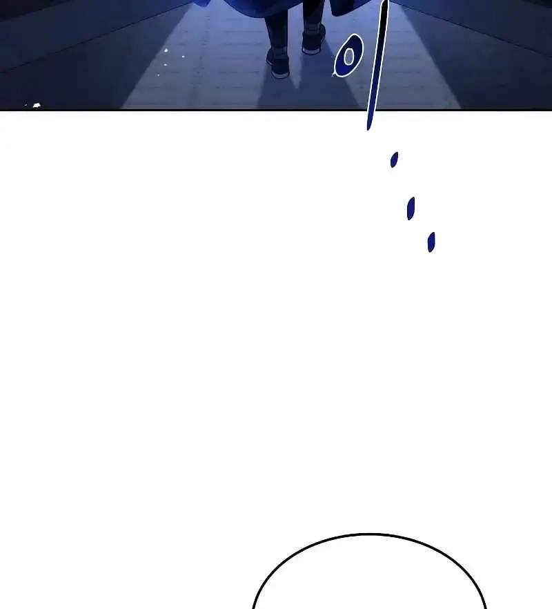 The Archmage's Restaurant Chapter 31 Page 130