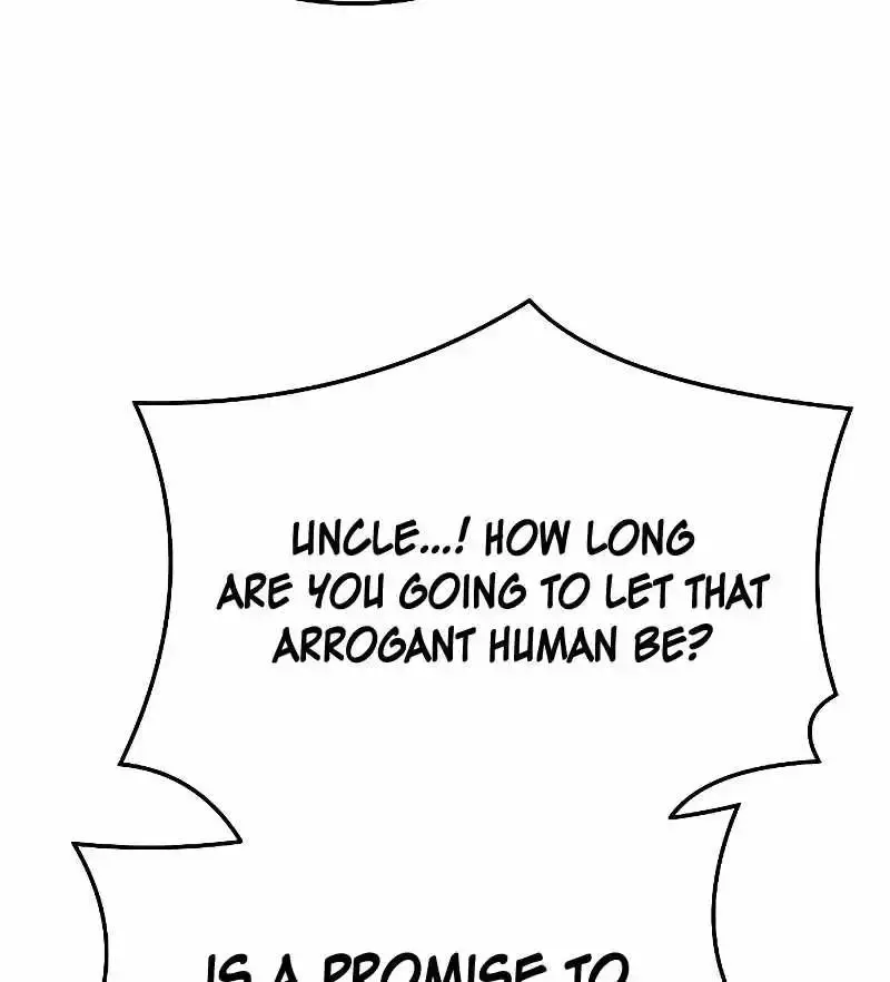 The Archmage's Restaurant Chapter 31 Page 133