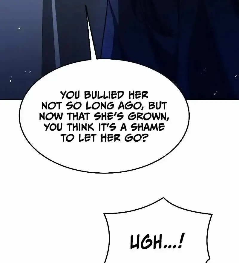 The Archmage's Restaurant Chapter 31 Page 145