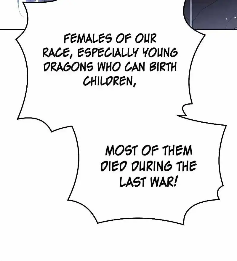 The Archmage's Restaurant Chapter 31 Page 148