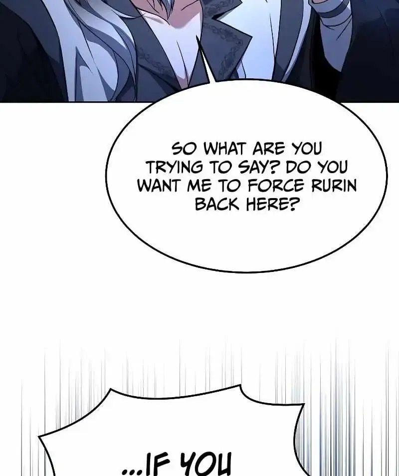 The Archmage's Restaurant Chapter 31 Page 151