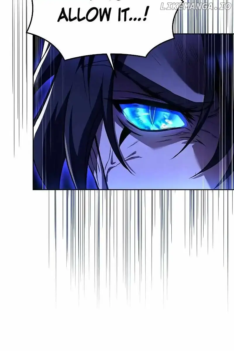 The Archmage's Restaurant Chapter 31 Page 153