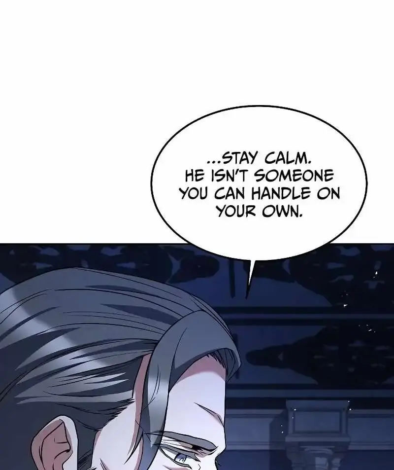 The Archmage's Restaurant Chapter 31 Page 154