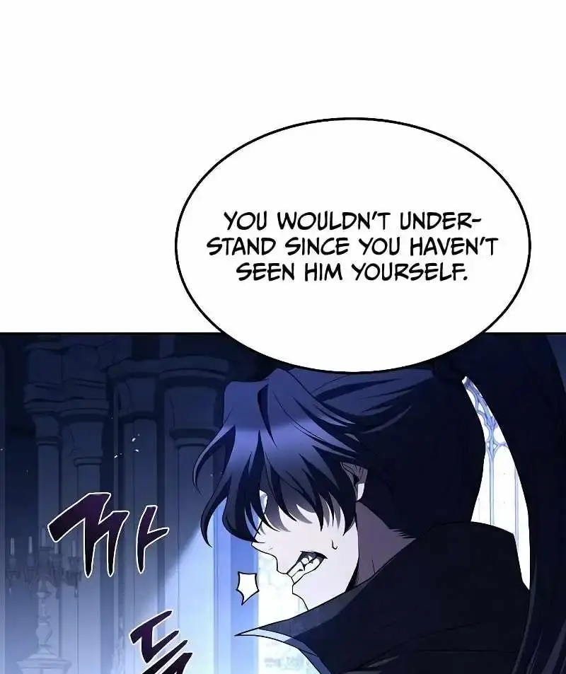 The Archmage's Restaurant Chapter 31 Page 157