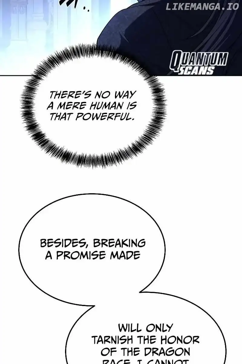 The Archmage's Restaurant Chapter 31 Page 159