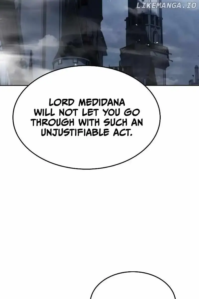 The Archmage's Restaurant Chapter 31 Page 162