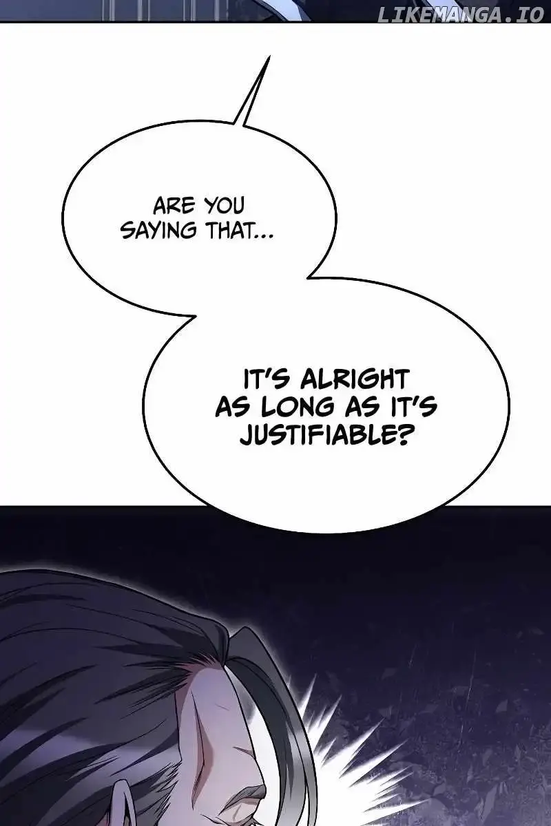 The Archmage's Restaurant Chapter 31 Page 165