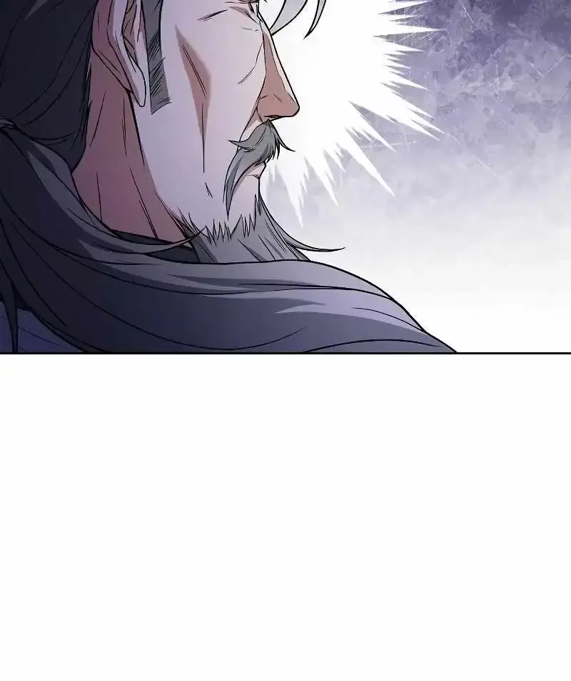 The Archmage's Restaurant Chapter 31 Page 166