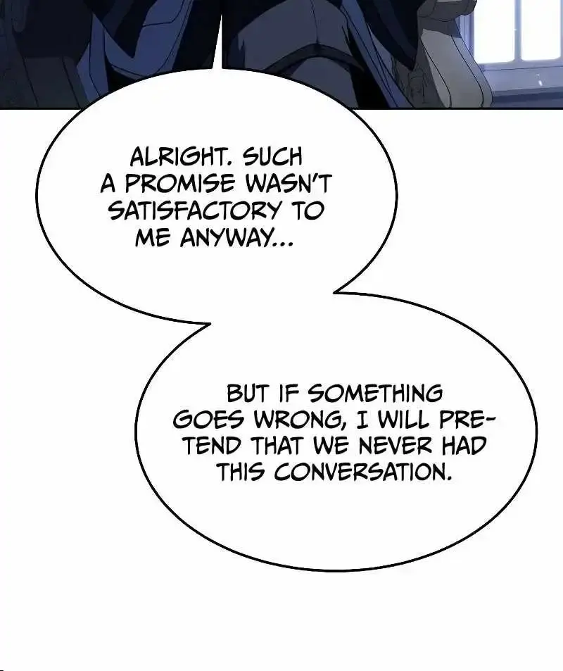 The Archmage's Restaurant Chapter 31 Page 169