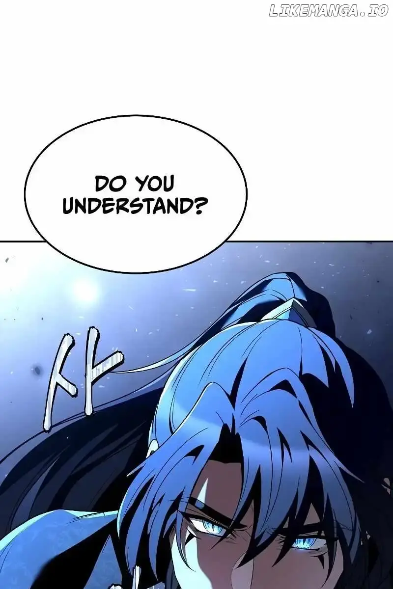 The Archmage's Restaurant Chapter 31 Page 171