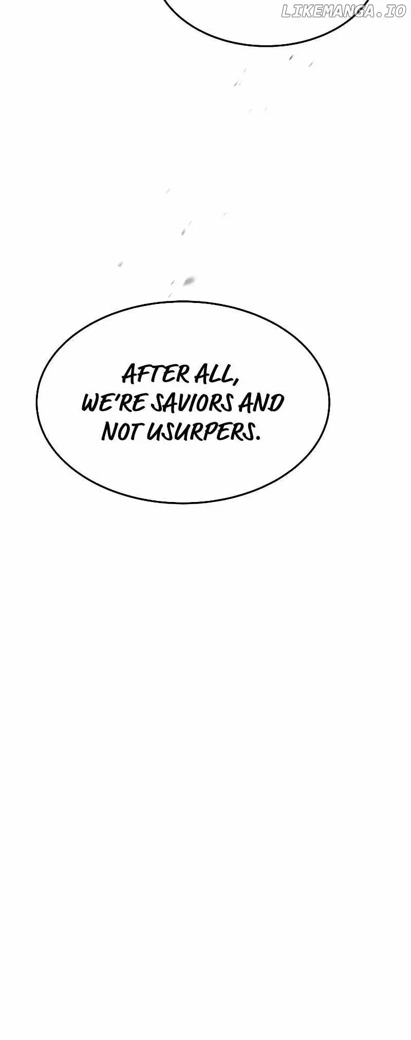 The Archmage's Restaurant Chapter 31 Page 173