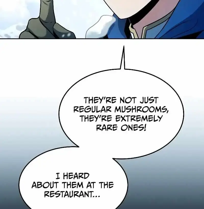 The Archmage's Restaurant Chapter 31 Page 187