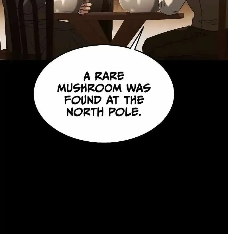 The Archmage's Restaurant Chapter 31 Page 190