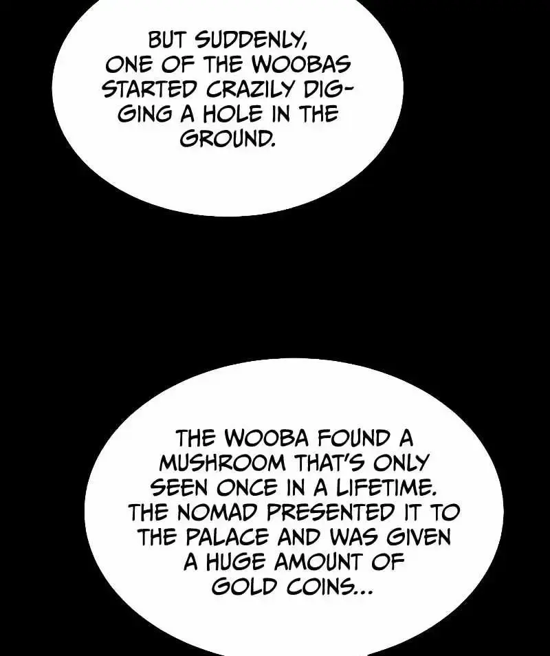 The Archmage's Restaurant Chapter 31 Page 193
