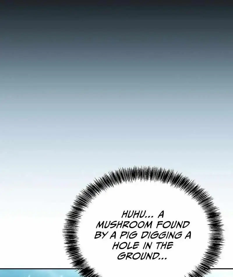 The Archmage's Restaurant Chapter 31 Page 196