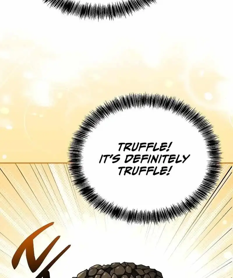 The Archmage's Restaurant Chapter 31 Page 199