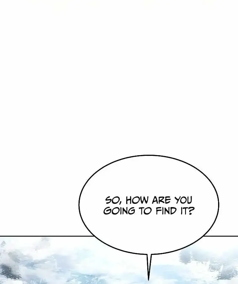 The Archmage's Restaurant Chapter 31 Page 202