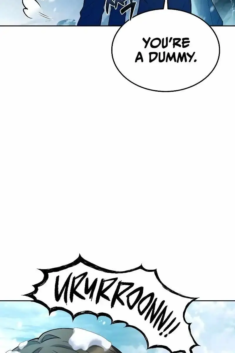 The Archmage's Restaurant Chapter 31 Page 214