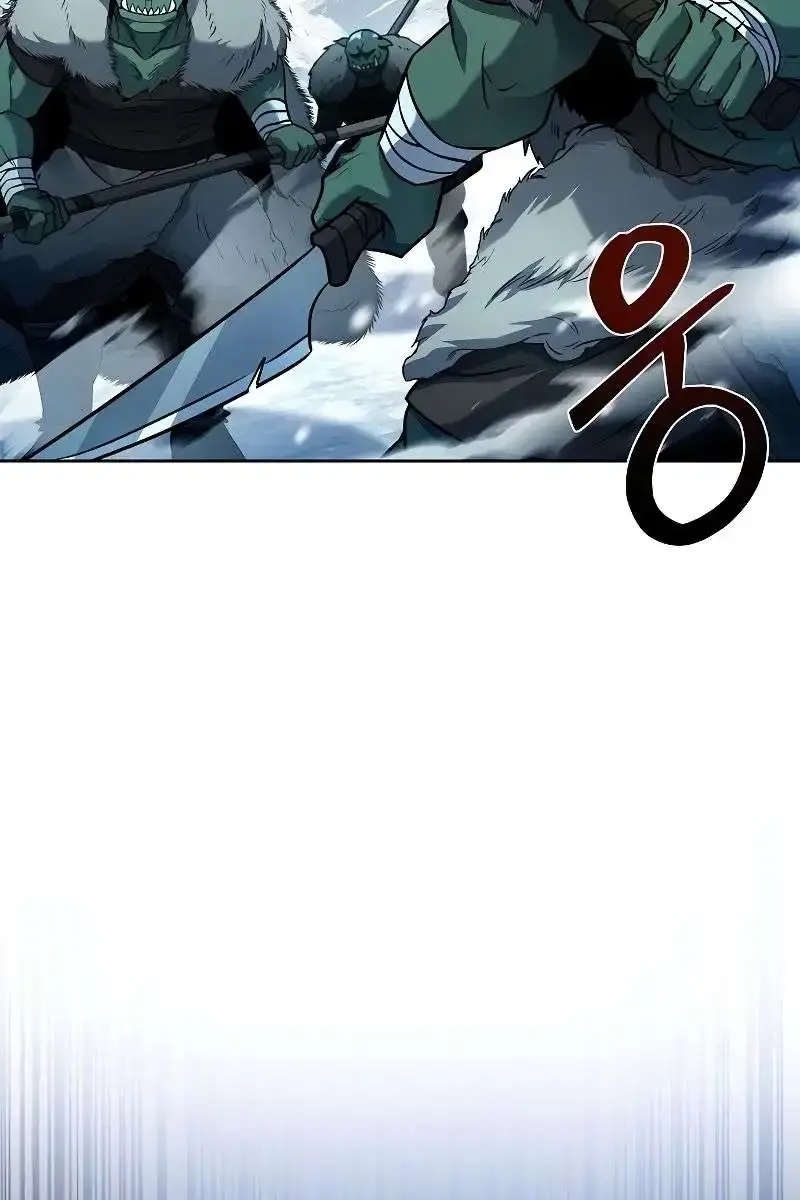 The Archmage's Restaurant Chapter 32 Page 4