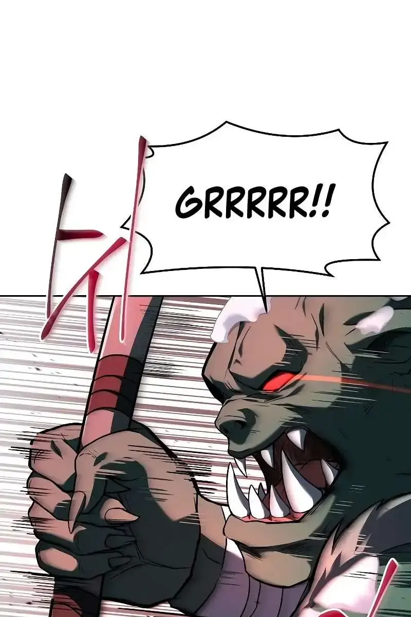 The Archmage's Restaurant Chapter 32 Page 9