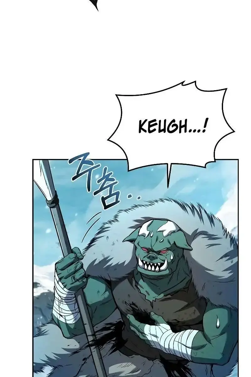 The Archmage's Restaurant Chapter 32 Page 12