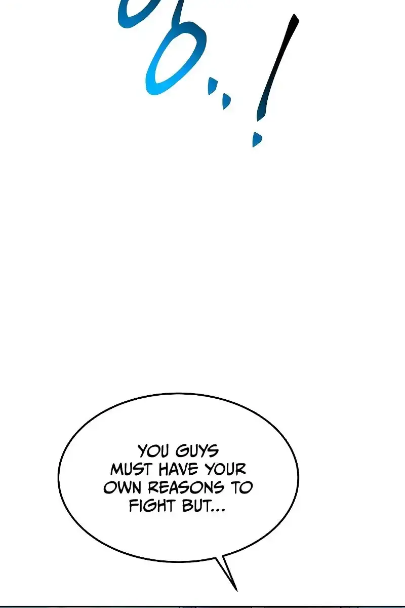 The Archmage's Restaurant Chapter 32 Page 19
