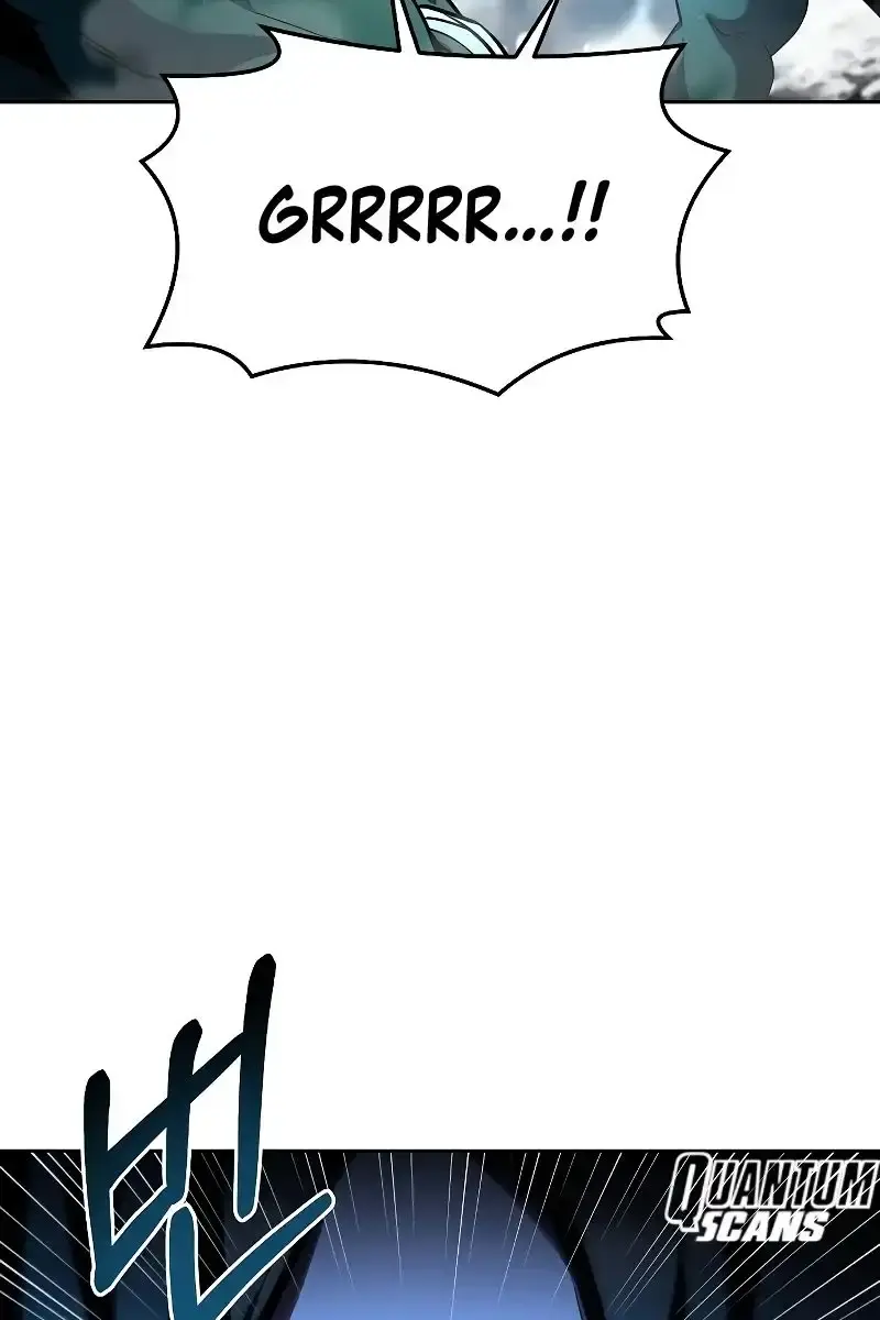 The Archmage's Restaurant Chapter 32 Page 25