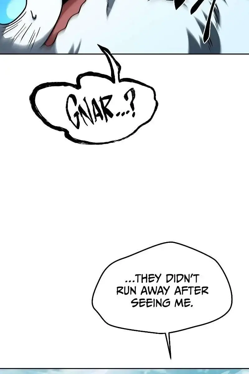 The Archmage's Restaurant Chapter 32 Page 30