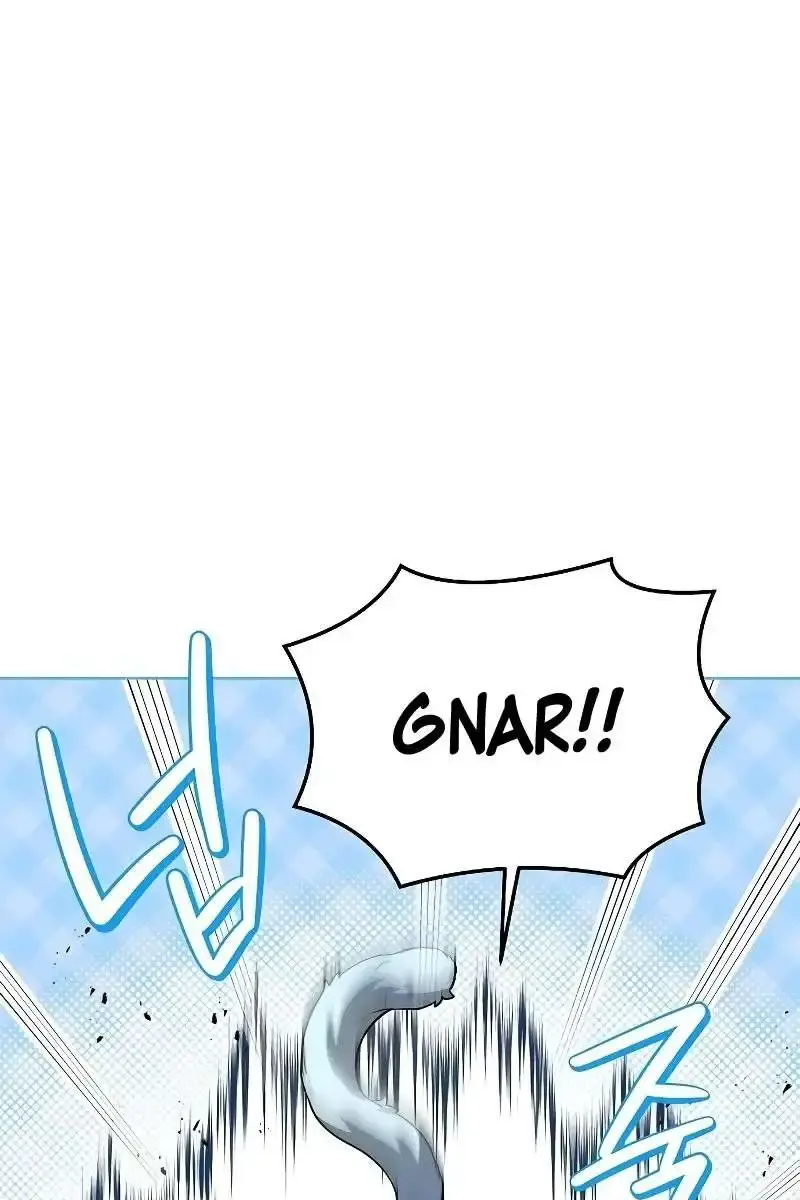 The Archmage's Restaurant Chapter 32 Page 34
