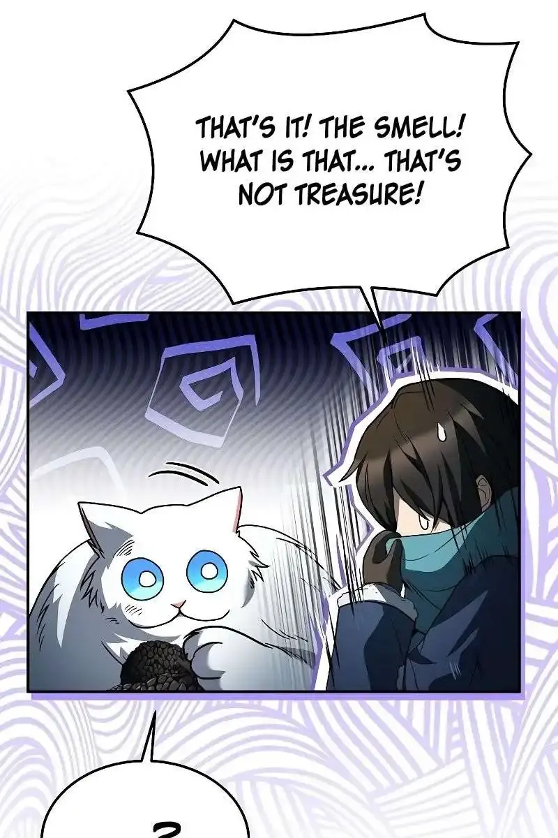 The Archmage's Restaurant Chapter 32 Page 48