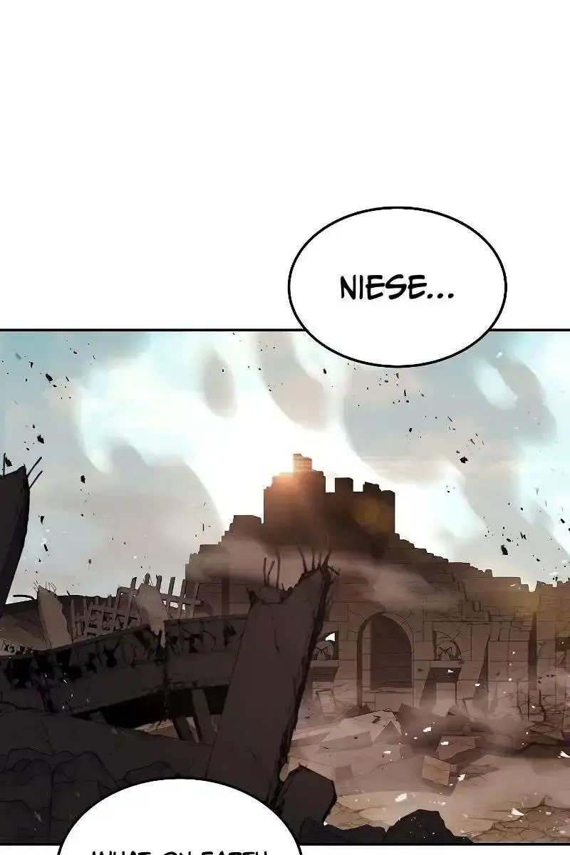 The Archmage's Restaurant Chapter 32 Page 52