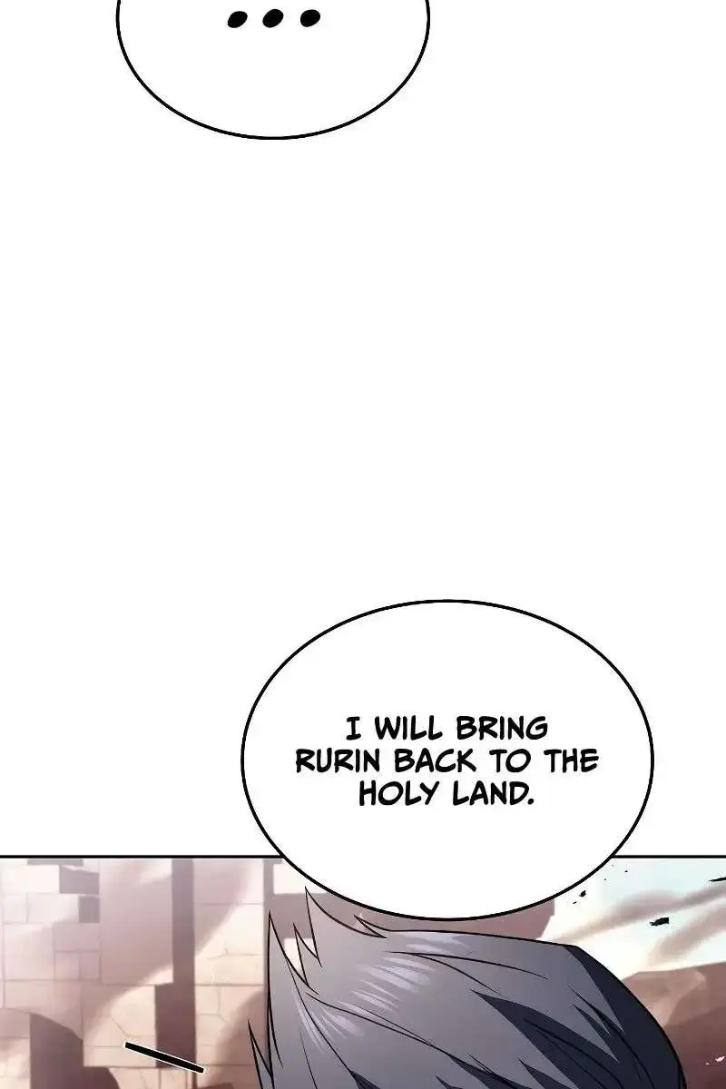 The Archmage's Restaurant Chapter 32 Page 57