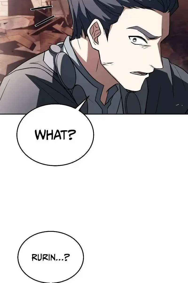The Archmage's Restaurant Chapter 32 Page 58