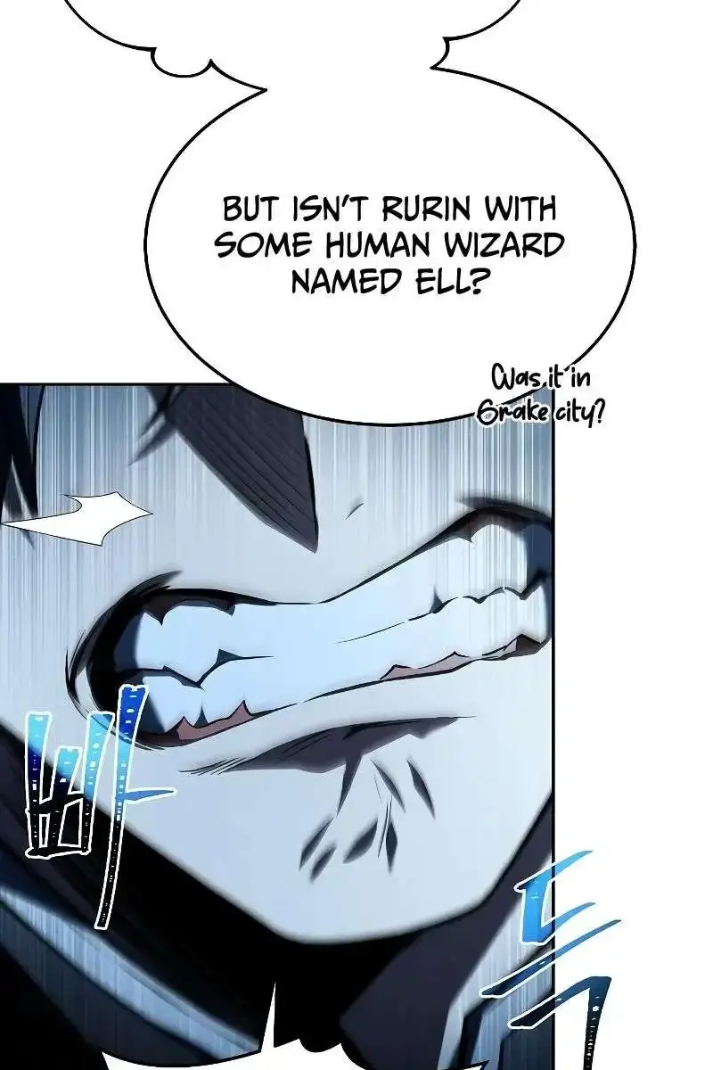 The Archmage's Restaurant Chapter 32 Page 60