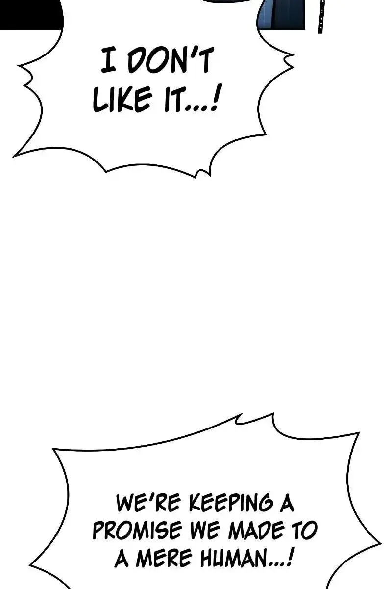 The Archmage's Restaurant Chapter 32 Page 61