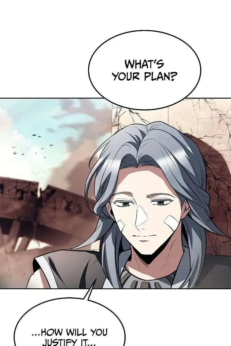 The Archmage's Restaurant Chapter 32 Page 65