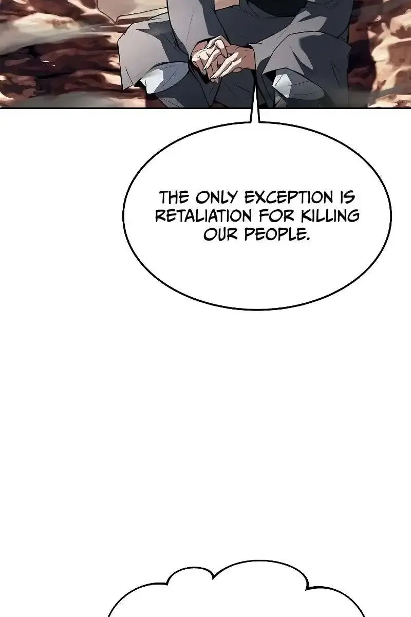 The Archmage's Restaurant Chapter 32 Page 68