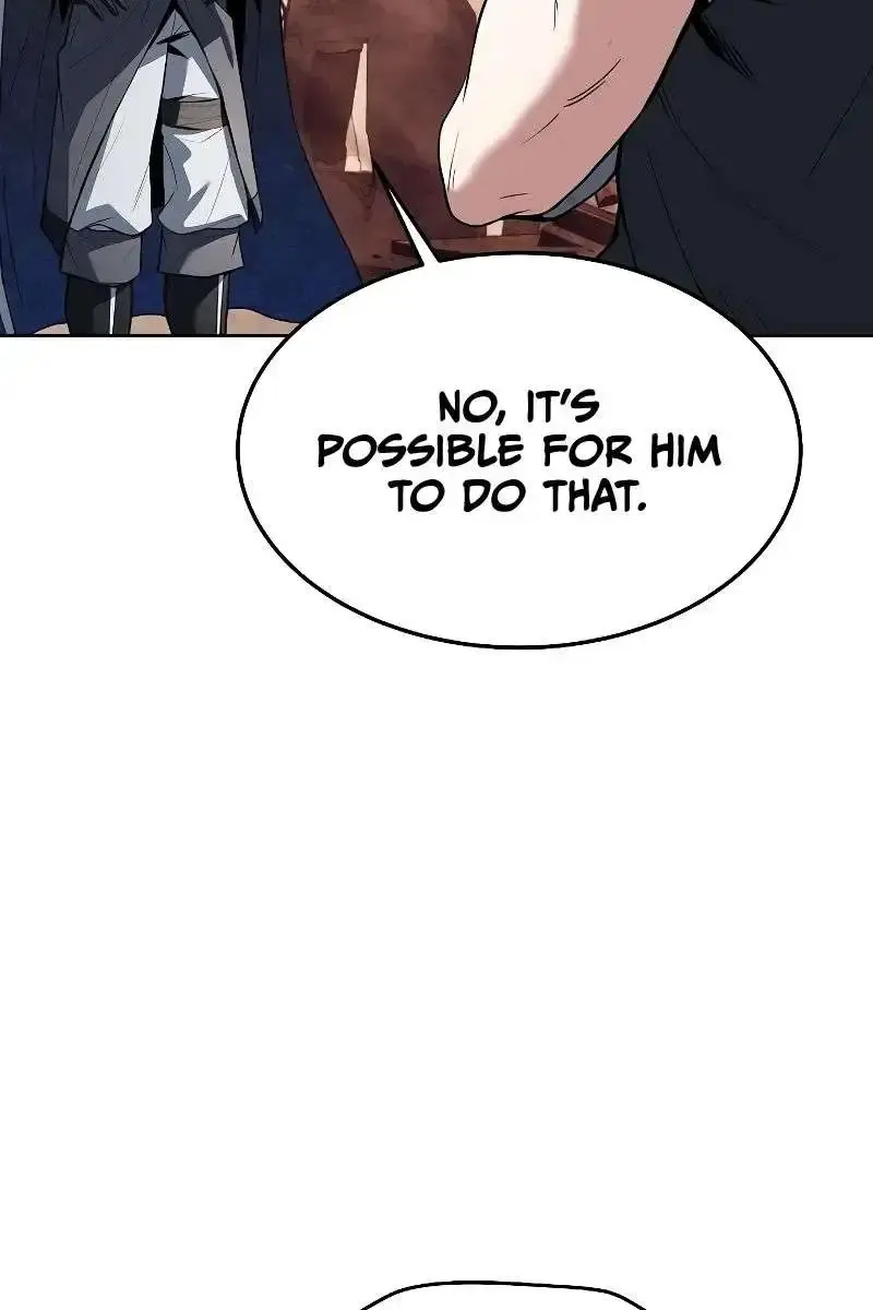 The Archmage's Restaurant Chapter 32 Page 70