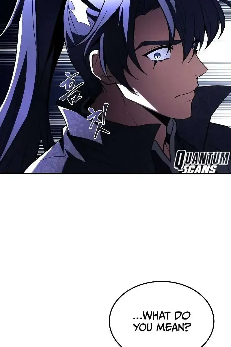 The Archmage's Restaurant Chapter 32 Page 73